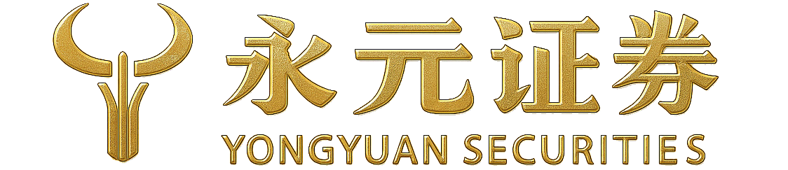 凤凰证券资金安全吗