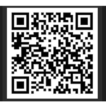 凤凰证券资金安全吗