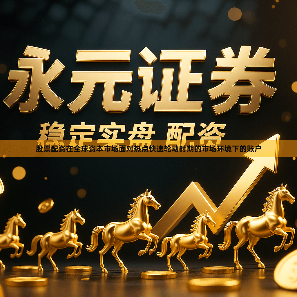 股票配资在全球资本市场面对热点快速轮动时期的市场环境下的账户