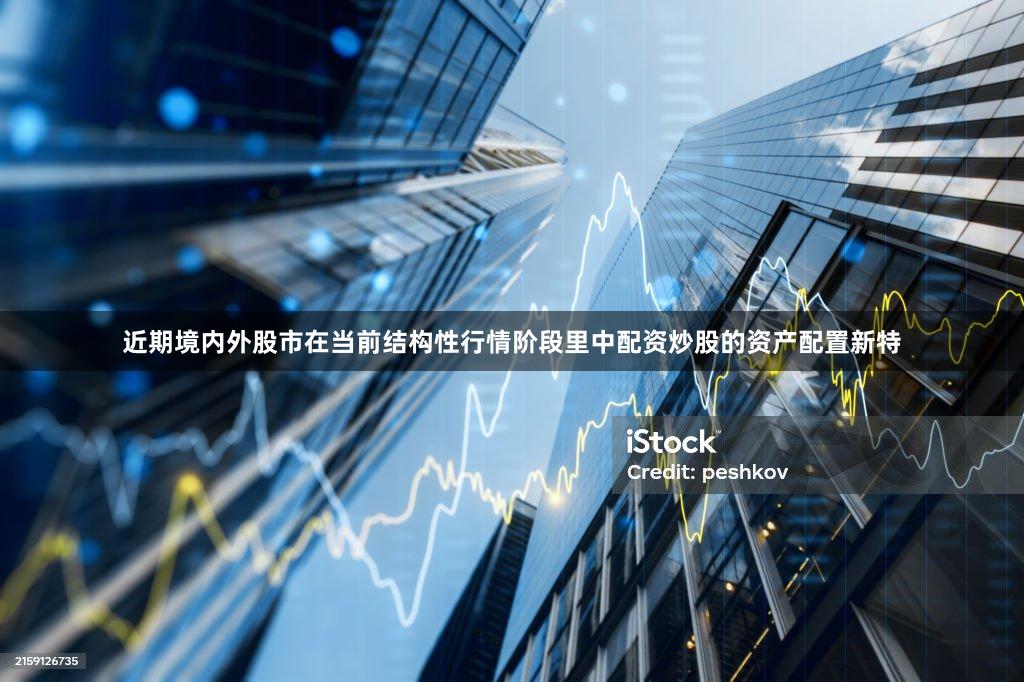 近期境内外股市在当前结构性行情阶段里中配资炒股的资产配置新特
